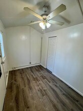 Building Photo - 1660 N Coast Hwy 101