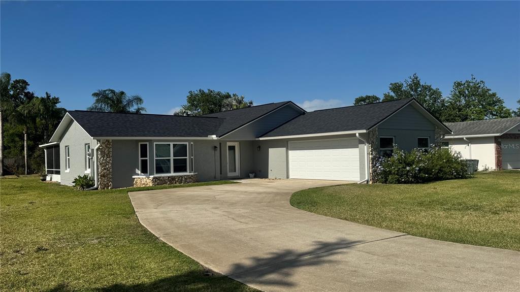 Primary Photo - 804 Wildwood Cir