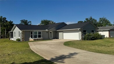Building Photo - 804 Wildwood Cir