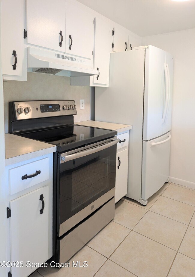 Foto del edificio - 121 San Juan Cir
