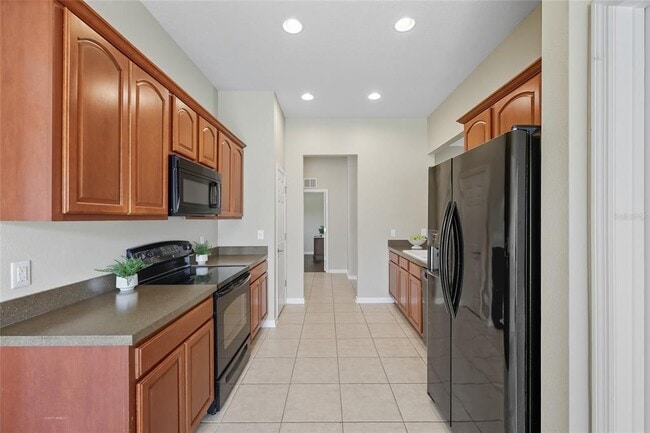 Building Photo - 2966 Santa Marcos Dr