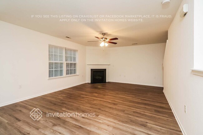 Foto del edificio - 12927 Settlers Trail Ct
