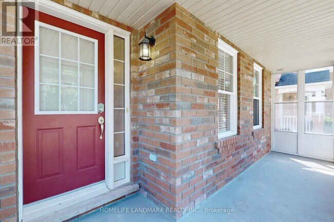 Building Photo - 37 Roy Rainey Ave