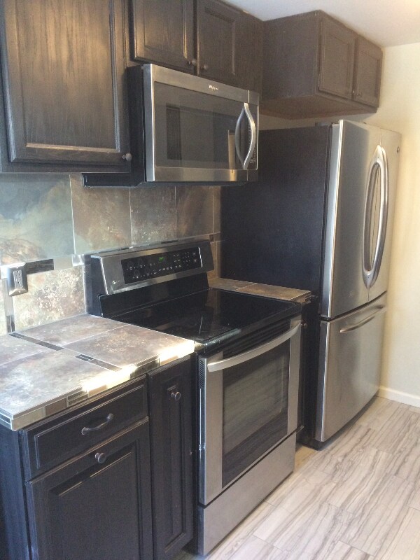 Foto del edificio - 0 Woodcock Mountain Dr