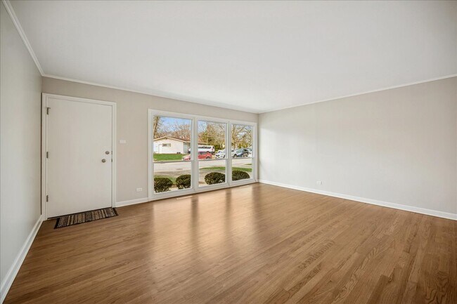 Foto del edificio - 1001 Longaker Rd