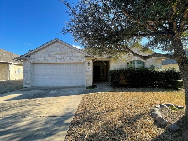 Building Photo - 7820 Little Deer Trail