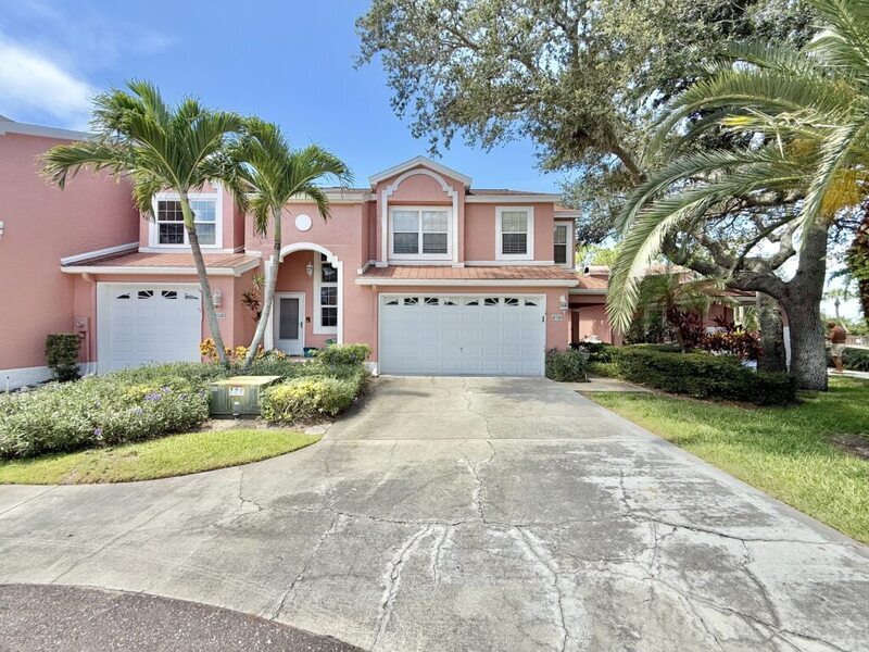 Photo - 14530 Alejo Court - 1