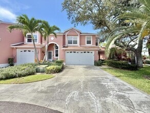Building Photo - 14530 Alejo Ct