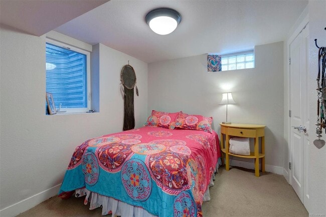 Foto del edificio - 920 E 24th Ave