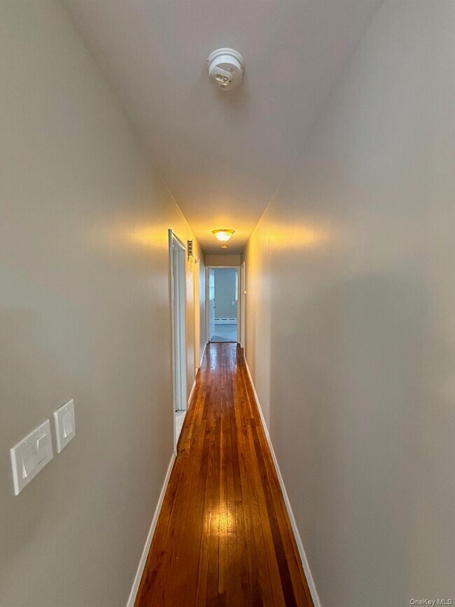 Foto del edificio - 112 N Columbus Ave