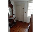 Foto principal - 818 Main St