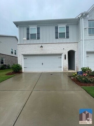 Building Photo - 3614 Silvery Way