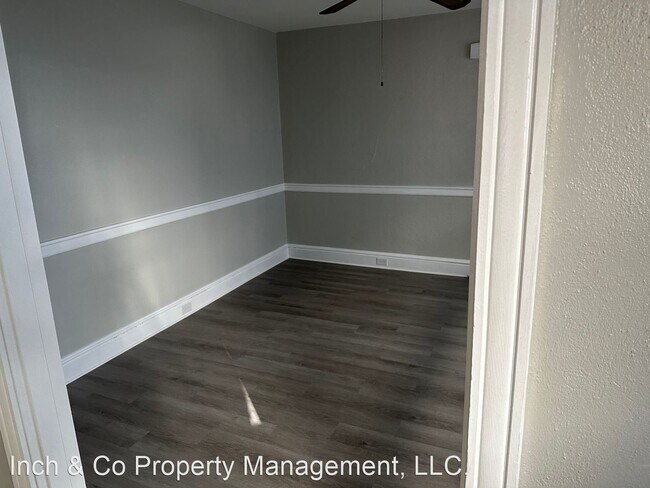 Foto del edificio - 3 br, 1 bath House - 1109 W Princess