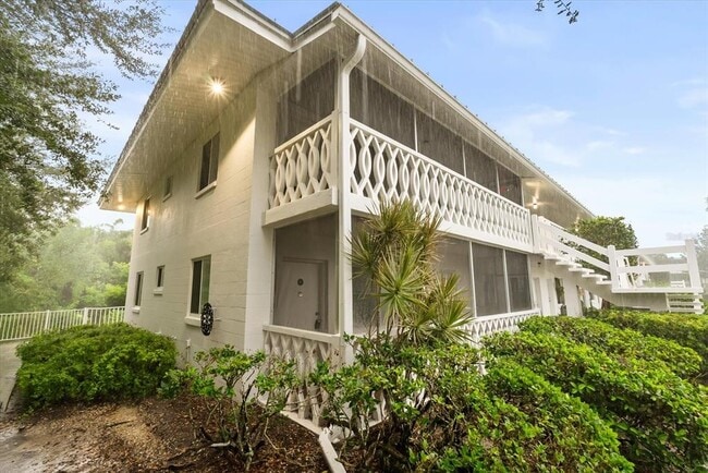 Foto del edificio - 1140 S Orlando Ave