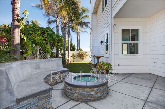 Building Photo - 5003 Terramar Way