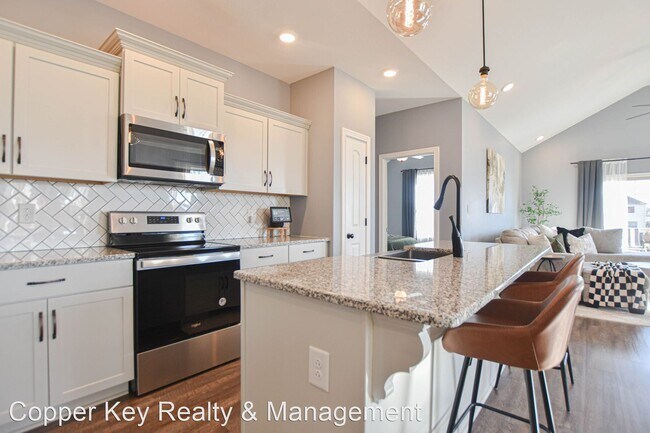 Foto del edificio - 3 br, 2.5 bath House - 195 Sambar Drive