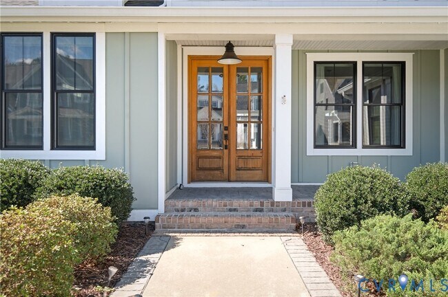 Foto del edificio - 3718 Graythorne Dr