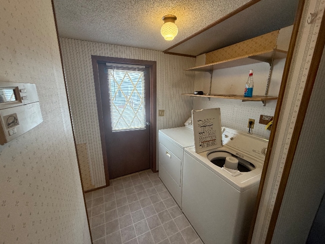 Building Photo - 7 Commerce St