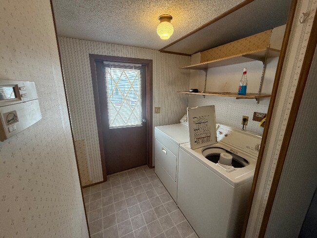 Foto del edificio - 7 Commerce St