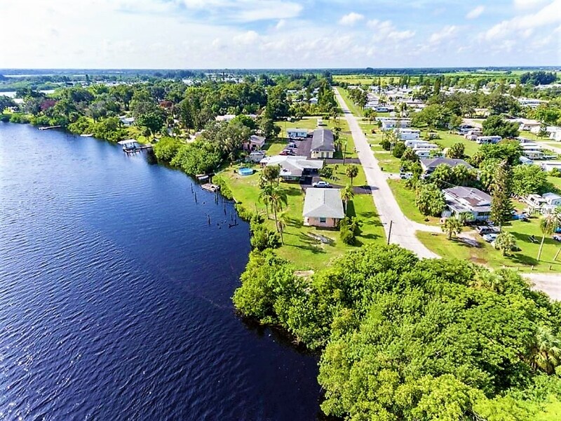 1112 Neptune Dr, Ruskin, FL 33570 Room for Rent in Ruskin, FL