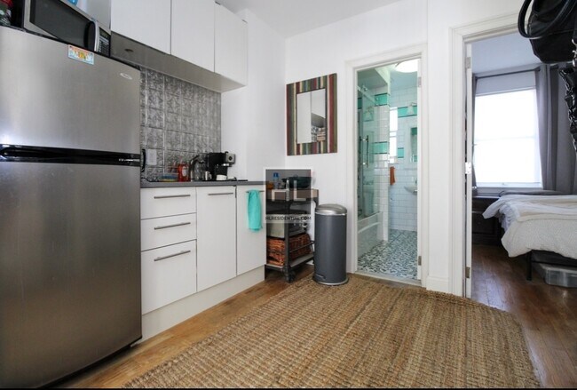 Foto del edificio - 1 Bedroom On 11th Gowanus