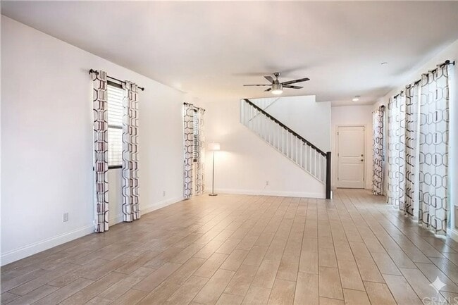 Building Photo - 1901 Jaye Ct