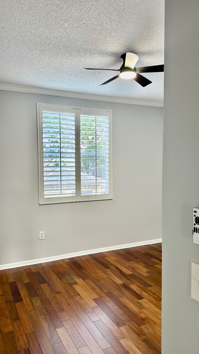 Foto del edificio - 2080 Greenview Shores Blvd