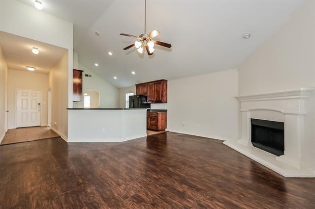 Building Photo - 1220 Roping Reins Way