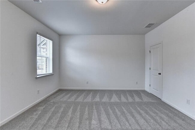 Foto del edificio - 477 Danville Ave