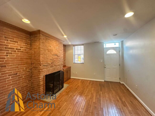 Foto del edificio - 3 Bedroom Home with Rooftop Views and Modern Finishes