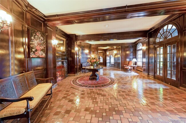 Foto del edificio - 8 Barstow Rd