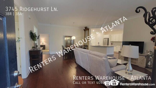 Building Photo - Like New! Spacious 3 Bedroom in 55+ Gated ...
