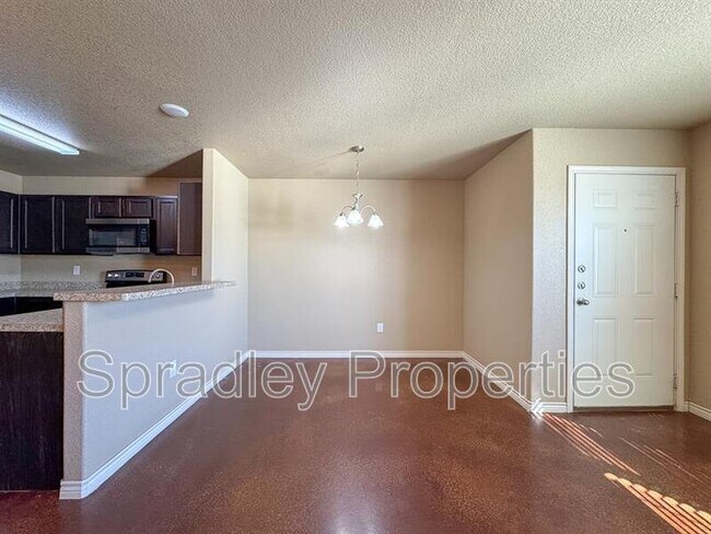 Building Photo - 1526 Brady Way