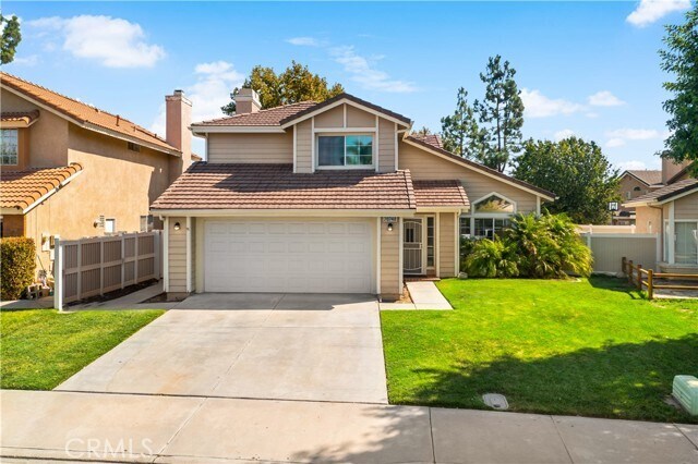 Foto principal - 28748 Bridge Water Ln