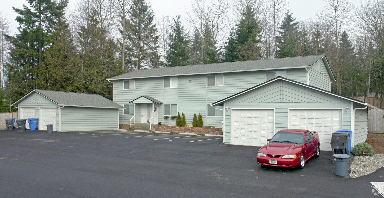 Primary Photo - 12013-12019 124th Ave. Ct E