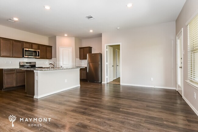 Building Photo - 1310 Bushel Dr