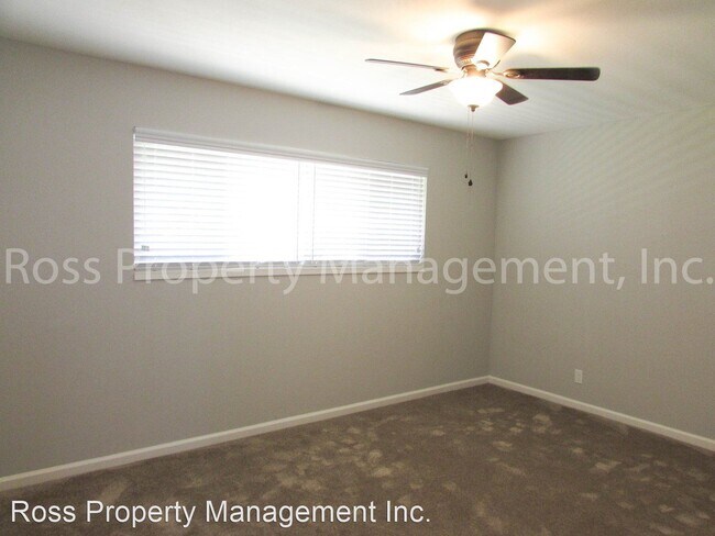 Foto del edificio - 2 br, 1 bath House - 511 Andrews Street