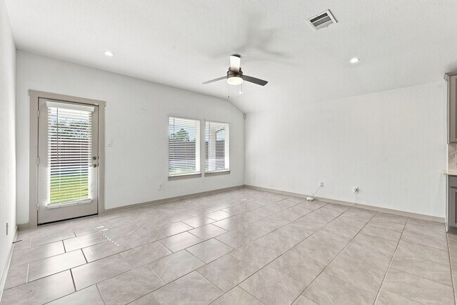 Building Photo - 6906 Aspen Highlands Ct