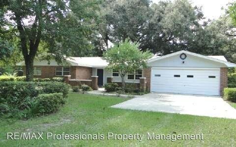 Primary Photo - 4 br, 2 bath House - 370 SW Angela Terrace