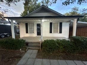 Building Photo - 53 Highland Ave SW