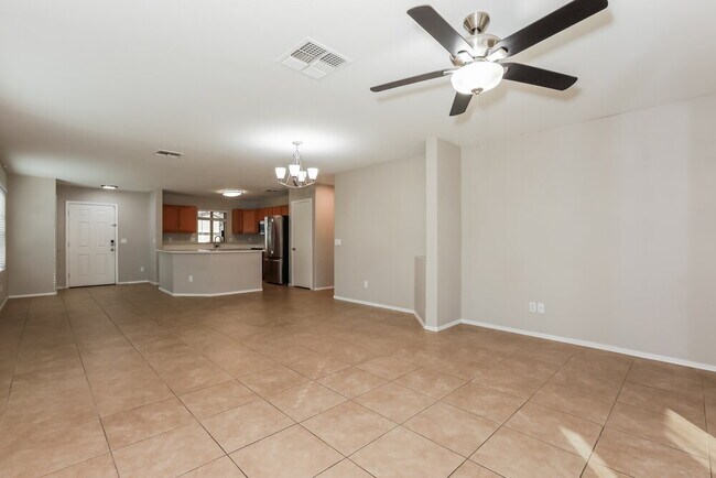 Foto del edificio - 2541 S De Soto Rd