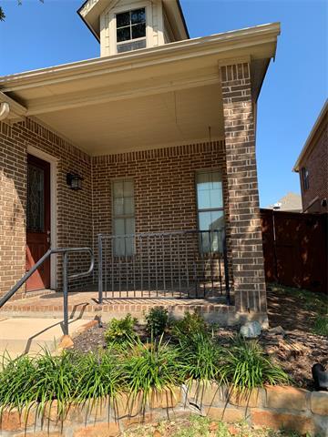 Building Photo - 1471 Cambridge Dr