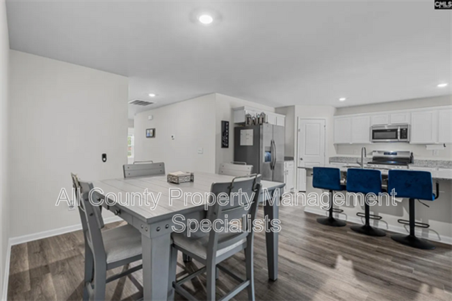 Foto del edificio - 21 Yellow Kelp Ct