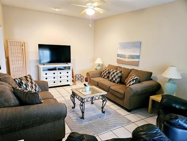 Foto del edificio - 4107 41st St W