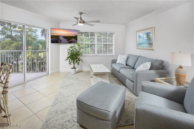 Foto del edificio - 441 Quail Forest Blvd