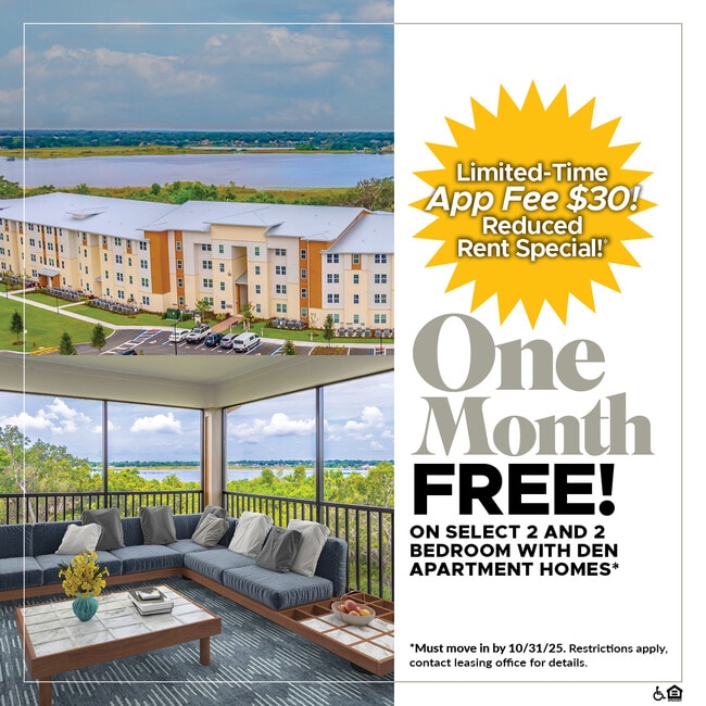 Building Photo - Bay Road Apartments