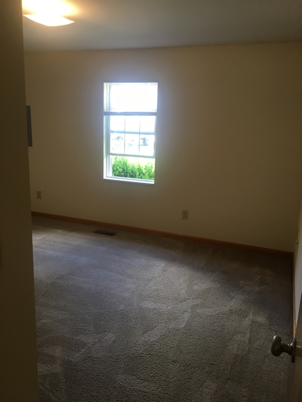 Building Photo - 4761 Old Tullahoma Hwy