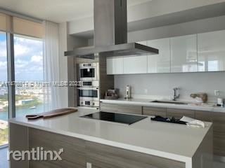 Foto del edificio - 3 br, 3.5 bath Condo - 330 Sunny Isles Blv...
