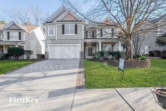 Building Photo - 1012 Downing Ct