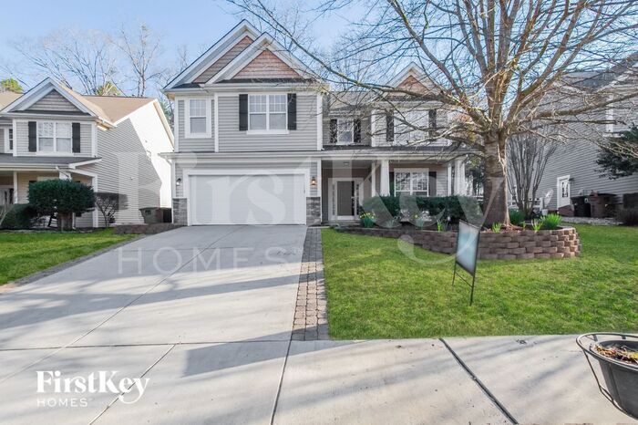 Foto principal - 1012 Downing Ct
